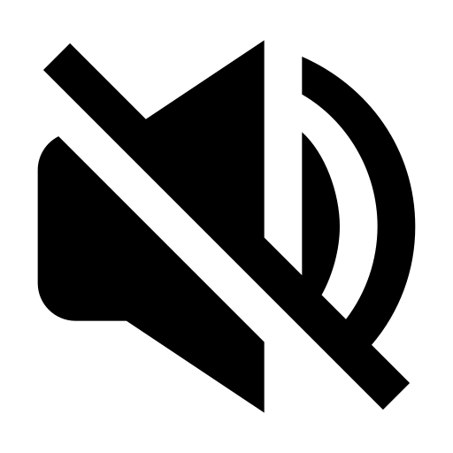 SM Specialist Cars Ltd